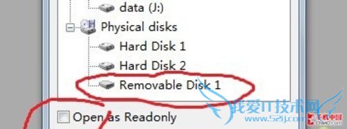 HTC Desire制作金卡升级ROM完全第2张图