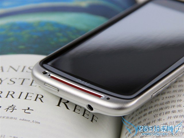 HTC G14/G18刷机之固件升级降级操作教程 52IJ手机之家