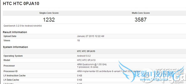 htc one m9ܷǶ٣htc one m9ܷ   52IJֻ֮