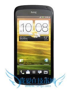 htc one sôˢ 52IJֻ֮