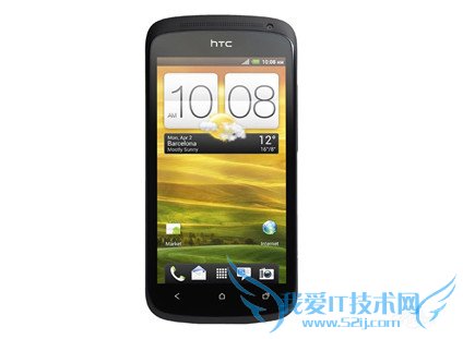 htc one s rootȡ̳ 52IJֻ֮