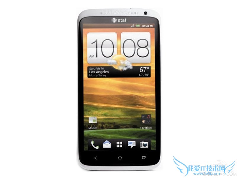 HTC One XͨʱĻֺ޷ѵĽ  52IJֻ֮