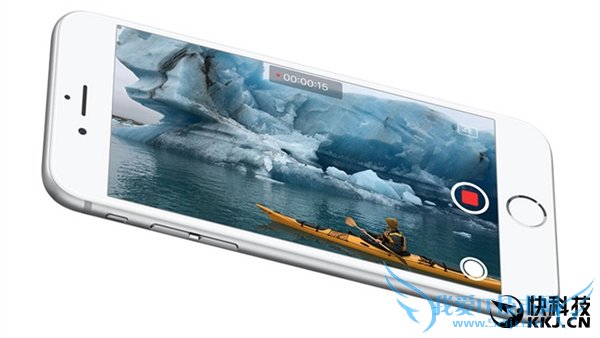 ֧4K㣡iPhone 5SEع⣺4000Ԫ콢