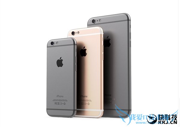 ֧4K㣡iPhone 5SEع⣺4000Ԫ콢