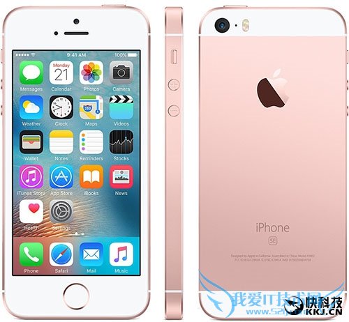 iPhone SEýʹøܻܣ龪ˣ