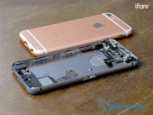 三大杀手锏!iPhone SE要完胜iPhone 5C