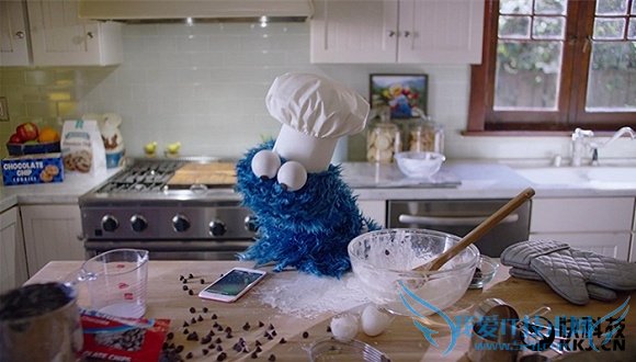 󱯾磡iPhone 6S ƻҲû