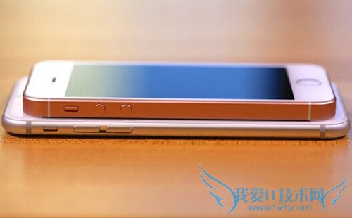ţ˥iPhone SE6sʮ֮һ