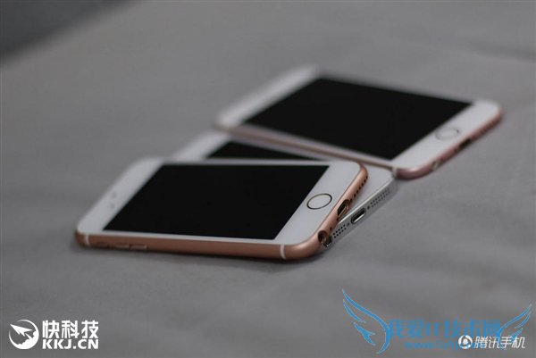 4iPhone 5SEع⣺˸ˣ