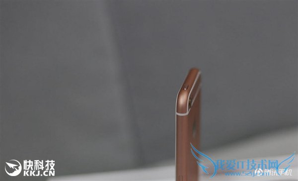 4iPhone 5SEع⣺˸ˣ