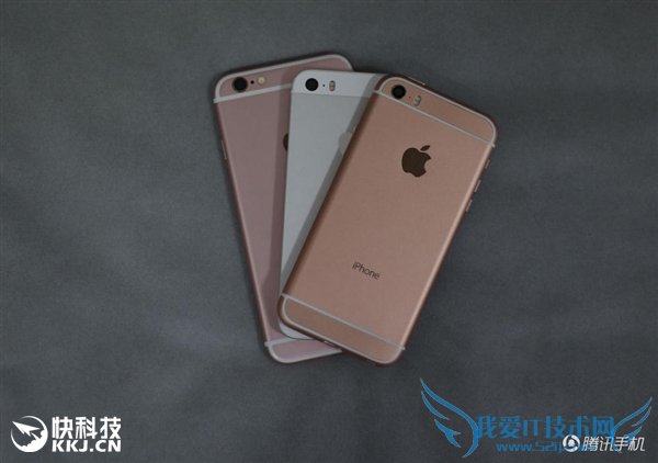 4iPhone 5SEع⣺˸ˣ