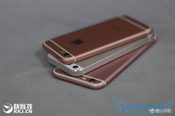 4iPhone 5SEع⣺˸ˣ