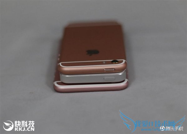 4iPhone 5SEع⣺˸ˣ