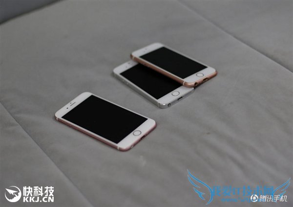 4iPhone 5SEع⣺˸ˣ