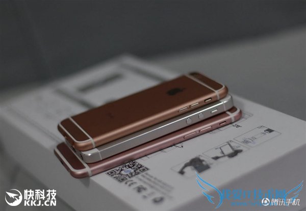 4iPhone 5SEع⣺˸ˣ