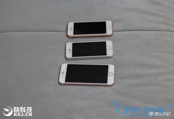 4iPhone 5SEع⣺˸ˣ