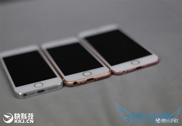 4iPhone 5SEع⣺˸ˣ