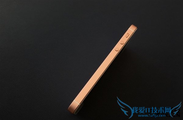 3288元起!iPhone SE国行开卖:现货多到爆