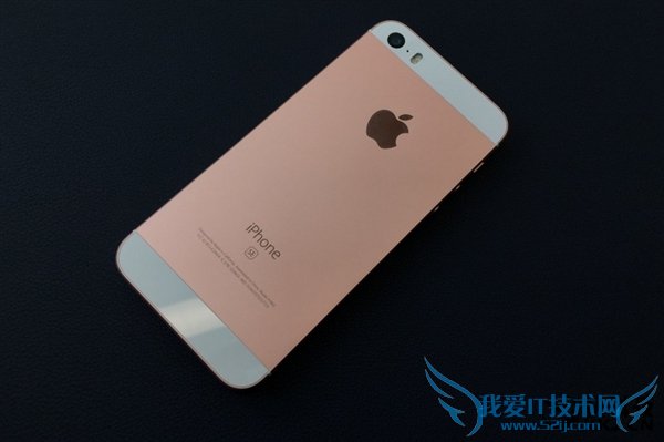 3288元起!iPhone SE国行开卖:现货多到爆