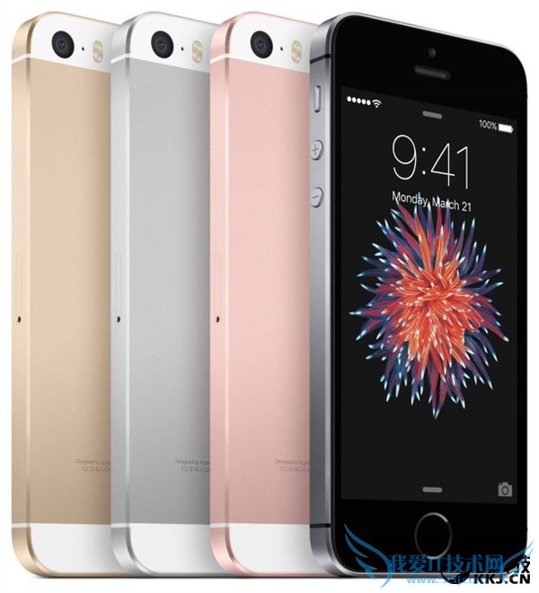 ƻ4iPhone SEС׸߹²