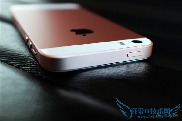 3288ԪС콢iPhone SEͼͣ 