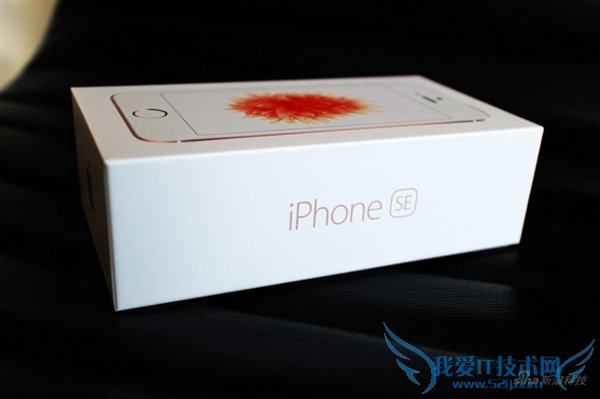 3288ԪС콢iPhone SEͼͣ 