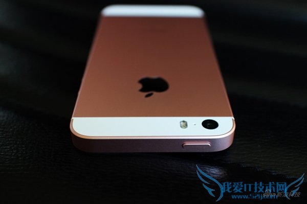 3288ԪС콢iPhone SEͼͣ 