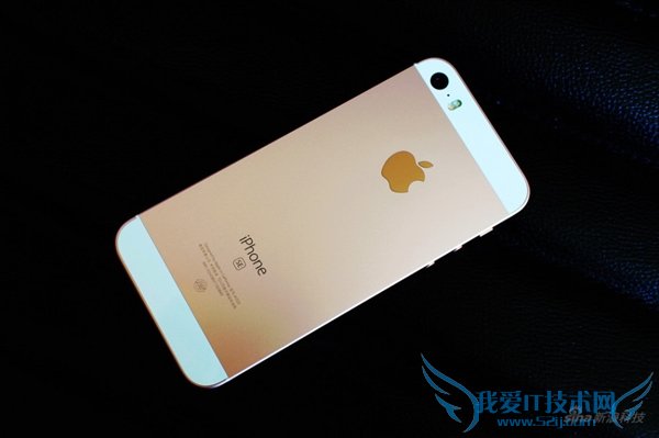 3288ԪС콢iPhone SEͼͣ 