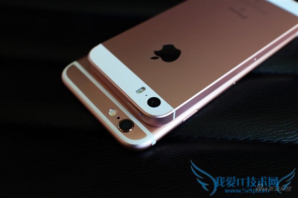 3288ԪС콢iPhone SEͼͣ 