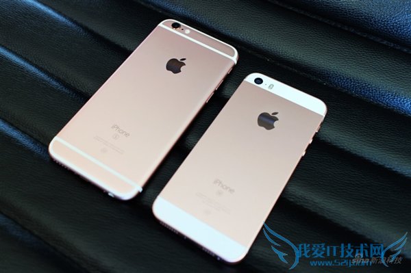 3288ԪС콢iPhone SEͼͣ 