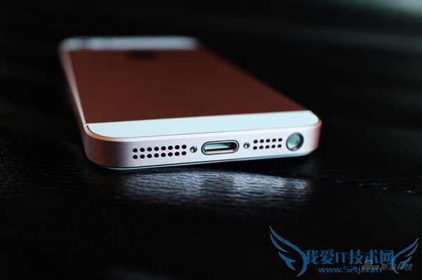 3288ԪС콢iPhone SEͼͣ 