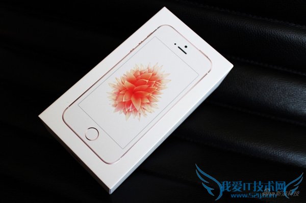 3288ԪС콢iPhone SEͼͣ 