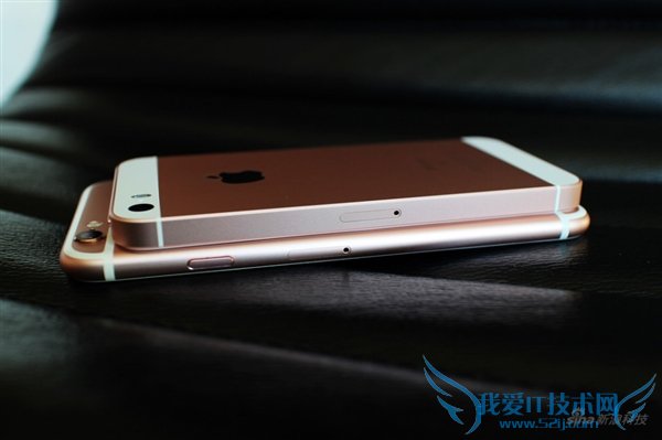 3288ԪС콢iPhone SEͼͣ 