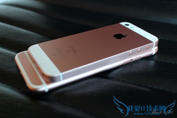 3288ԪС콢iPhone SEͼͣ 