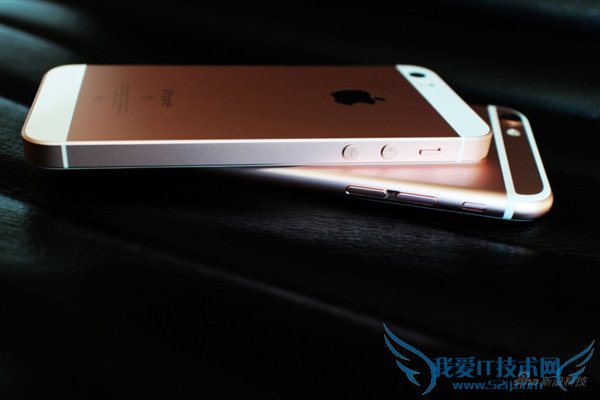 3288ԪС콢iPhone SEͼͣ 