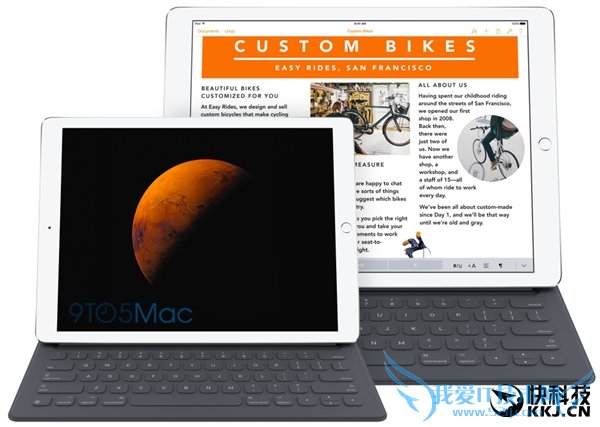 iPhone 5SE9.7iPad Proշ