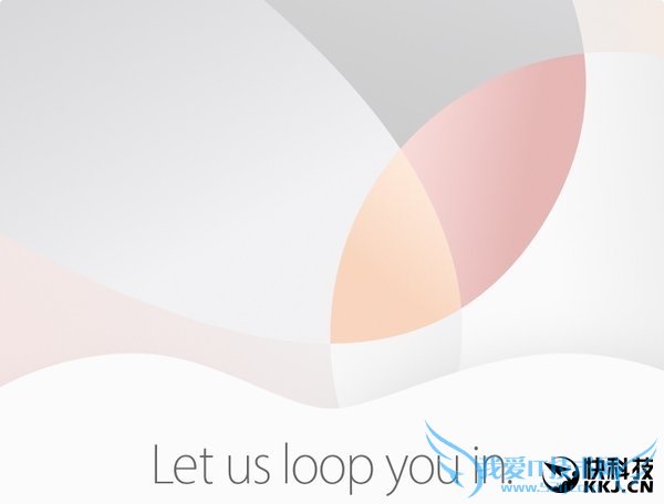 iPhone 5SE9.7iPad Proշ