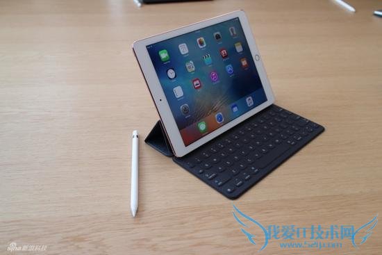 苹果发布会吐槽:花样真多 忽大忽小