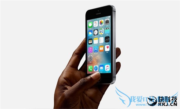 ƻˣۣiPhone SEӵĵط....