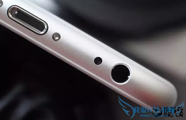 iPhone 7ΪɶҪȡ3.5mmӿڣΪ