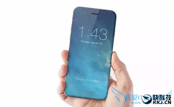 iPhone 7ΪɶҪȡ3.5mmӿڣΪ