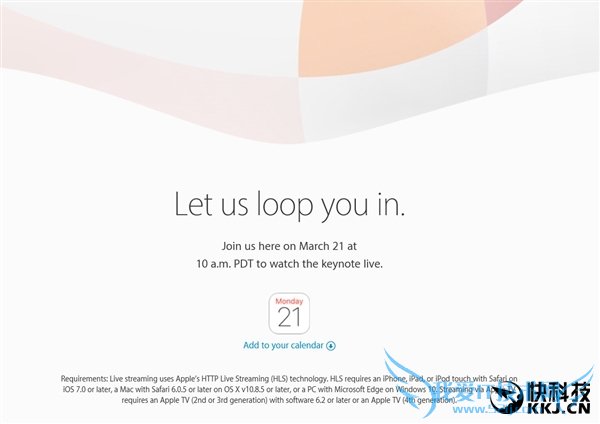 ƻҪСiPhone ҰĿɲС