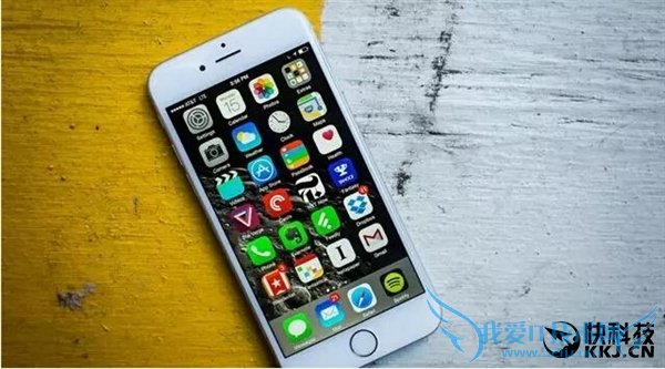 原来小偷这么破解iPhone密码:如此狡猾