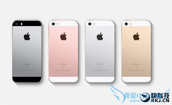 iPhone SEع⣺ƻ̫ˣ