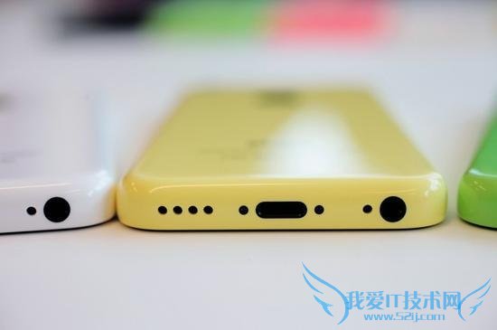 苹果廉价产品汇总:iPhone 5SE会悲剧吗?