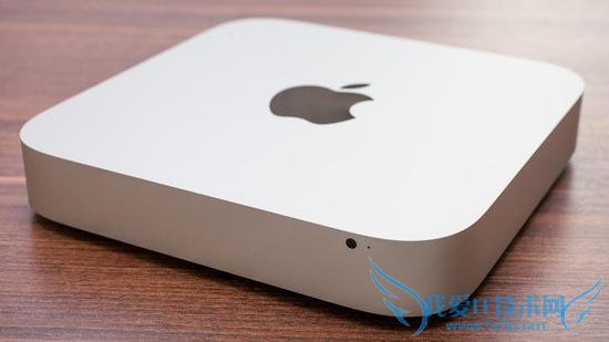 苹果廉价产品汇总:iPhone 5SE会悲剧吗?