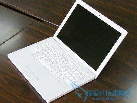 苹果廉价产品汇总:iPhone 5SE会悲剧吗?