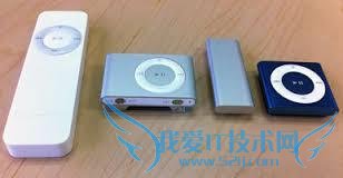 苹果廉价产品汇总:iPhone 5SE会悲剧吗?