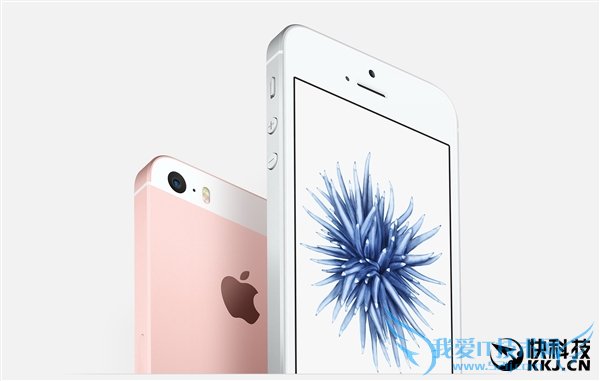 良心!iPhone SE完整规格:直逼iPhone 6S