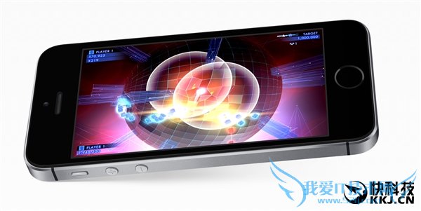 良心!iPhone SE完整规格:直逼iPhone 6S